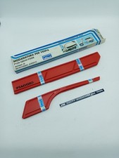 UTAH Vespa Kit Modanature