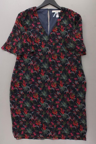 Dame blanche vestito per - ✨,
