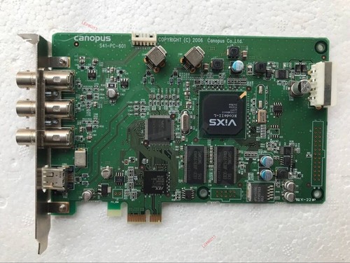 Usato testato s41 - usato,