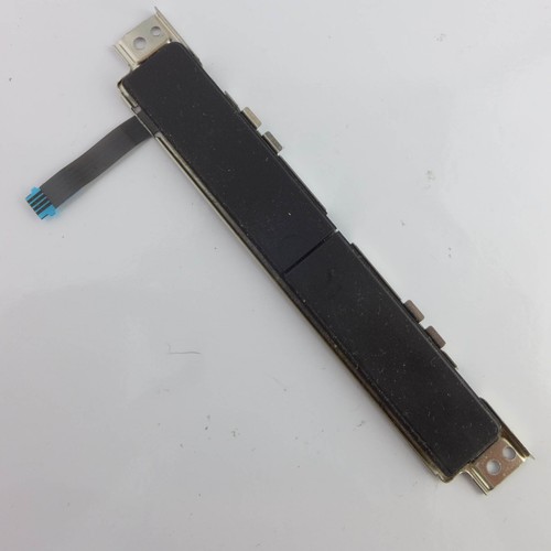 Dell latitude e7250 - dell,