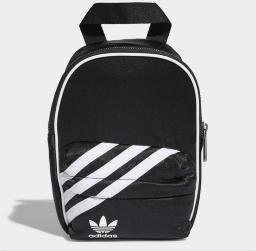 Adidas originals zainetto - originals, mini