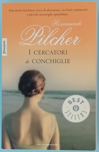 Cercatori conchiglie - i,