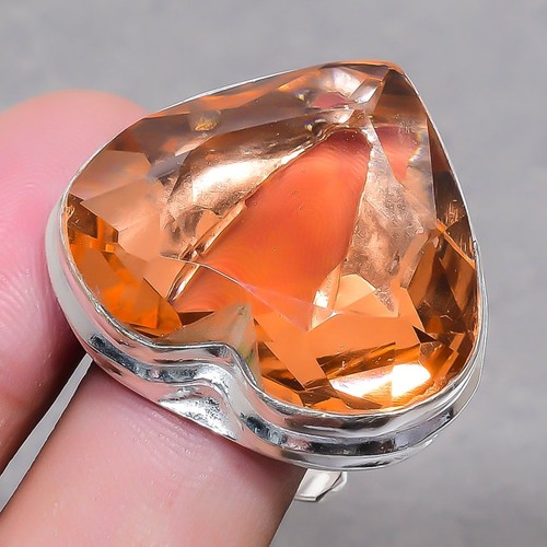Anello alla moda - , regolabile