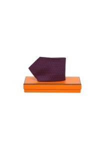 Cravatta hermès - cravatta,