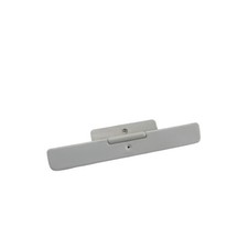 3B0858555 ALETTA PARASOLE