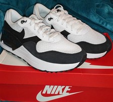 Nike Air Max SYSTM Sneakers