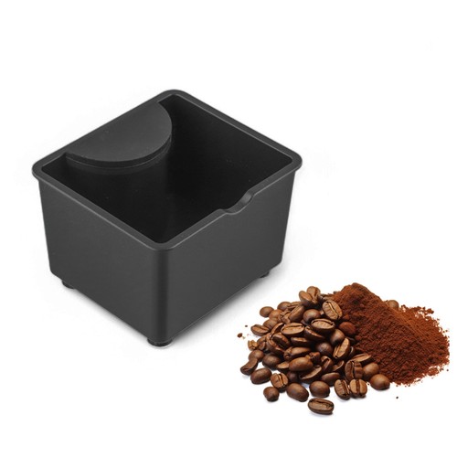 Contenitore macina caffè - macina,