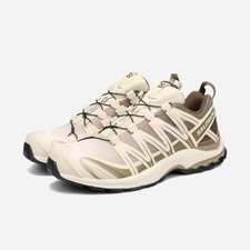 Salomon XA Pro 3D Stone Grey