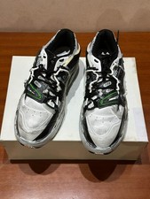 Maison Margiela Fusion