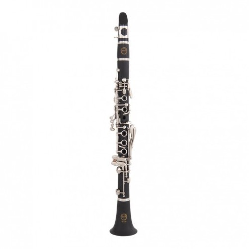 Grassi clarinetto piccolo - , mib