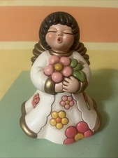 Thun Angelo Della Mamma Grande