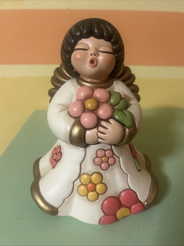 Thun angelo della mamma grande - angelo,