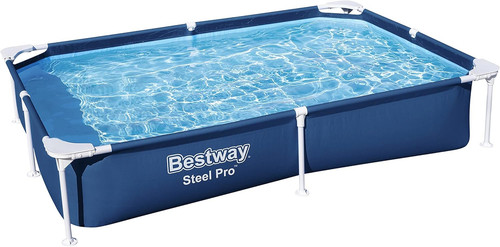 Piscine fuoriterra x - x, 59"