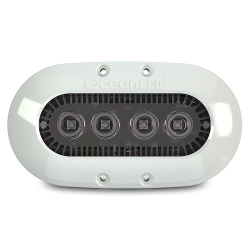 Oceanled wtron serie - x4, x