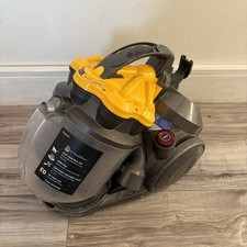 Dyson DC19 T2 Aspirapolvere