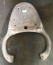 MANIGLIONE APRILIA SCARABEO 50