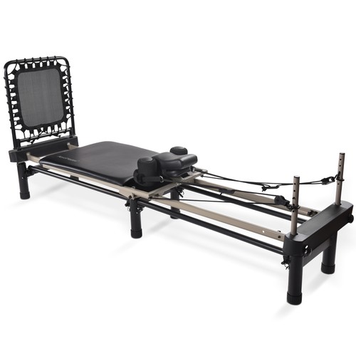Aero pilates 700 - aero, reformer