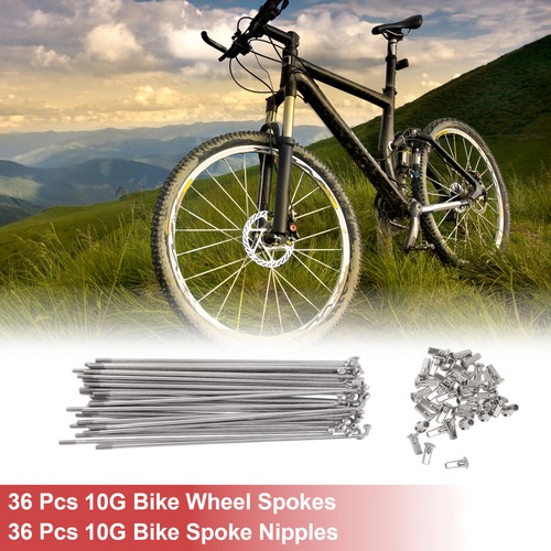 10g bend raggi bici - bend,