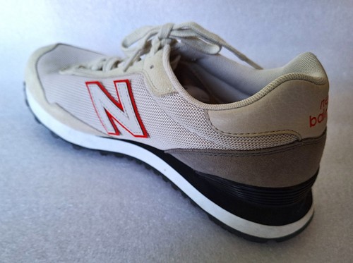 New balance ml515out - ml515out, men's