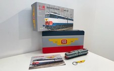 Rivarossi HR2977 Locomotiva