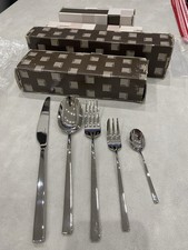 Sambonet Linea Q - Servizio