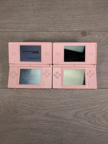 Console nintendo lite - console,