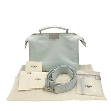Borsa FENDI: ICU piccola