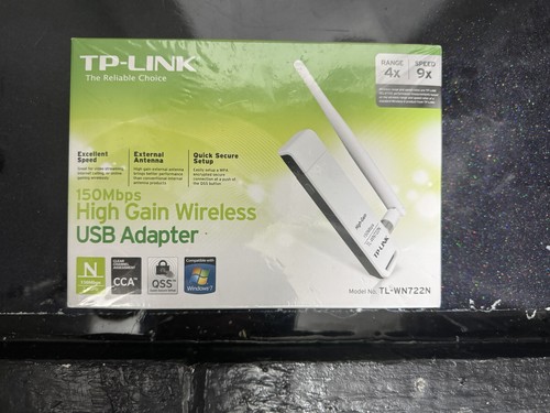 Link wn722n 8 1 10 - tp-link, v1.8/1.10