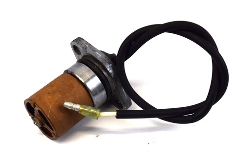 37990 10g00 000 interruttore - 37990-10g00-000,