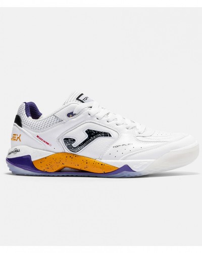 Scarpe calcio futsal - futsal, sala