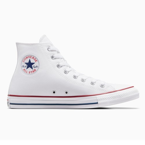 Converse all star chuck - converse,