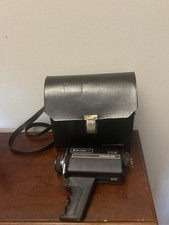 Bell & Howell Xl Autoload 2220