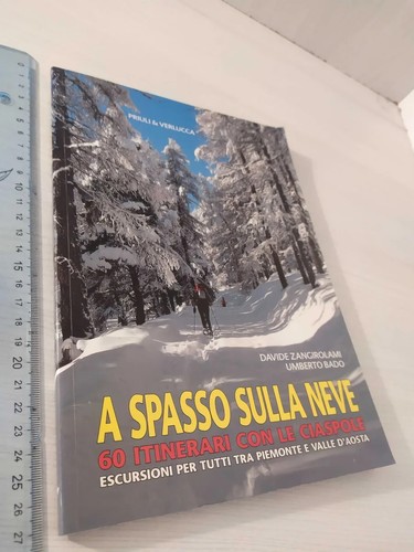 Spasso sulla neve 60 - a,