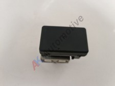 POMPA ABS KAWASAKI ER650 ER6N