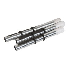 Roosebeck Ance drone full size