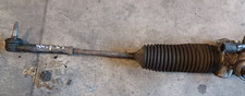 60619750 scatola sterzo - 60619750,
