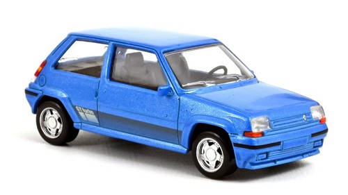 Modellino auto scala - , 1:43