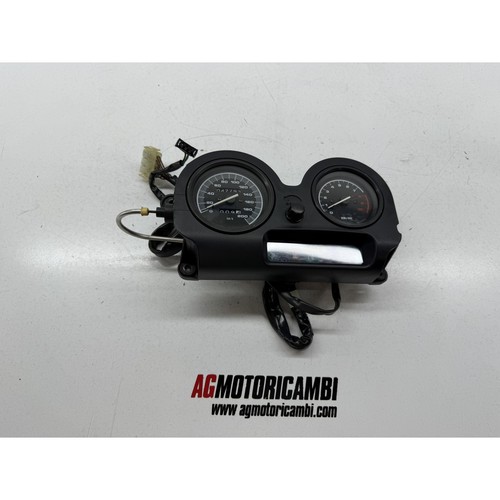 Strumentazione bmw r850 - strumentazione,