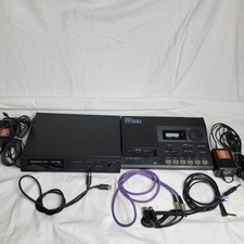 Roland MT-32 Modulo audio