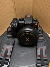 leica v lux 5