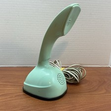 Telefono rotante vintage