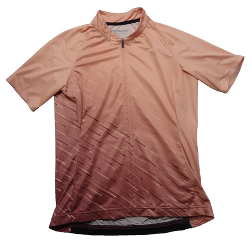 Specialized wmn air - wmn, l