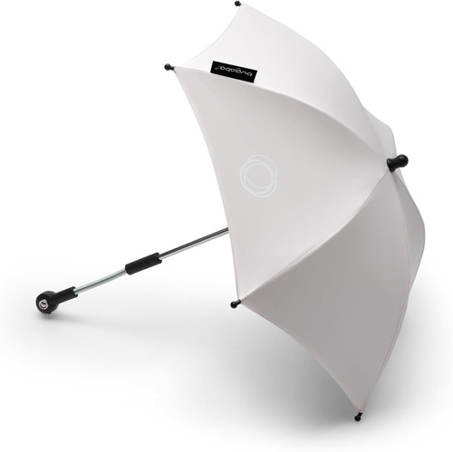 Ombrellino parasole bugaboo - parasole, bugaboo+