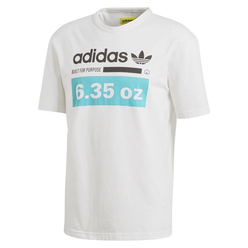 Adidas originals men - men's, kaval