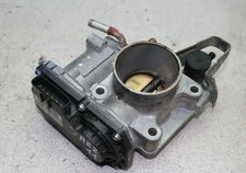 GMD4B K5T46873 Honda Jazz 3