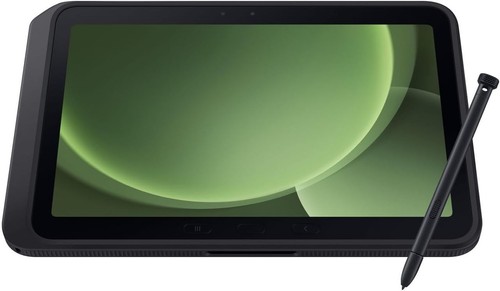 Samsung galaxy tab active5 pro - active5,