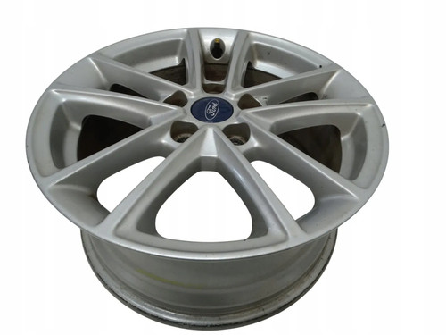 Cerchio lega 16 pollici - lega,