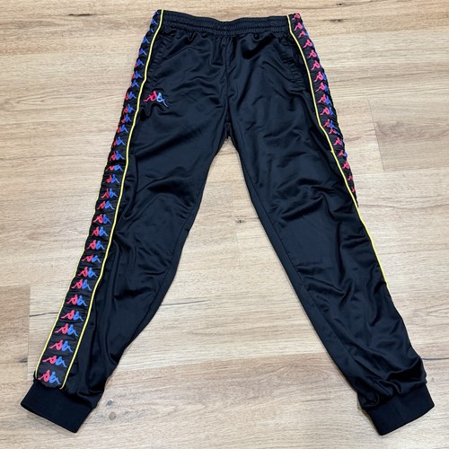 Kappa 222 banda taggart - 222,