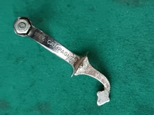 Reggipompa campagnolo bici - reggipompa,