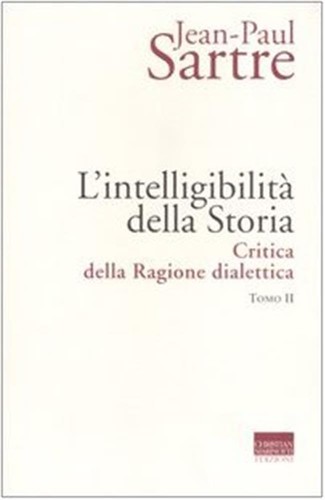 Intelligibilità della - l'intelligibilità,